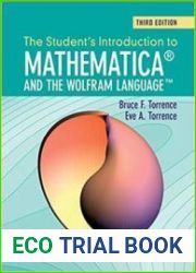 The Student|s Introduction to Mathematica and the Wolfram Language, 3rd Edition
