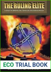 The Ruling Elite. 3 книги
