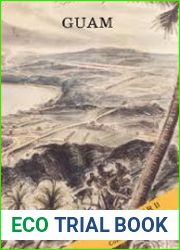 Guam Operations of the 77th Division 21 July-10 August 1944