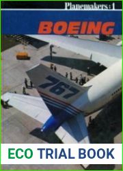 Boeing (Planemakers1)