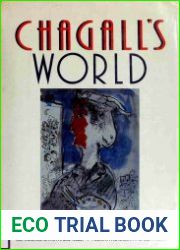 Chagall|s World Reflections From the Mediterranean