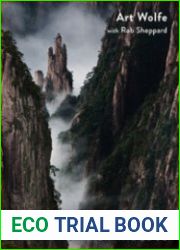 Photographs From The Edge