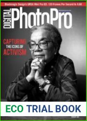 Digital Photo Pro