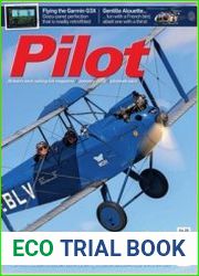 Pilot 2020-01