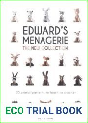 Edward|s Menagerie The New Collection