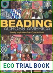 Beading Across America Jewelry Inspiration from Coast to Coast