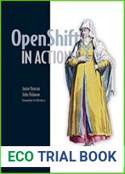 OpenShift in Action