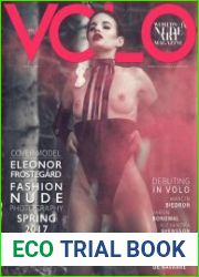 VOLO