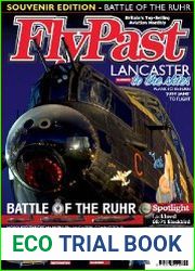 FlyPast