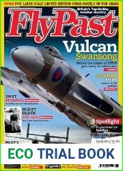FlyPast