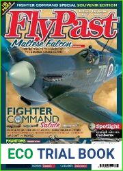 FlyPast