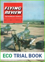 Flying Review International