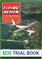 Flying Review International