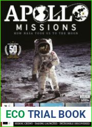 Apollo Missions (All About Space)
