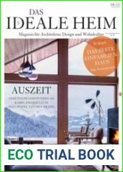Das Ideale Heim