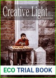 Creative Light