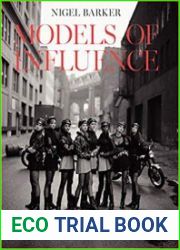 Models of Influence 50 Women Who Reset the Course of Fashion, from the 1940s to Now