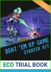 Beat ’Em Up Game Starter Kit - Unity