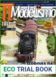 Tutto Treno Modellismo 2016-03 (65)