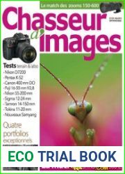 Chasseur d|Images