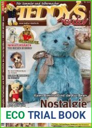 Teddys Kreativ