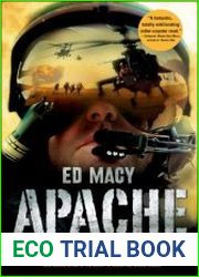Apache Inside the Cockpit of the World|s Most Deadly Fighting Machine