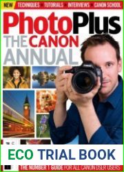 PhotoPlus