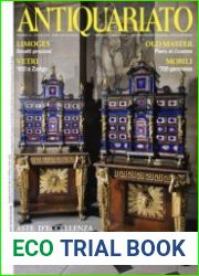 Antiquariato 2015-07