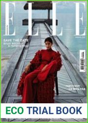 Elle