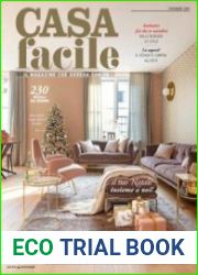Casa Facile