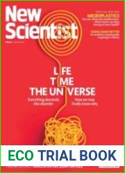 New Scientist