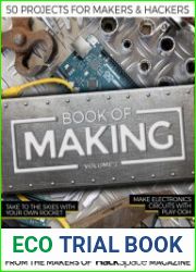 HackSpace Magazine The Book of Making