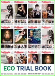 British Photographic Industry News