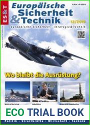 Europaische Sicherheit & Technik 2019-12