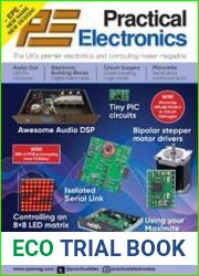 Practical Electronics