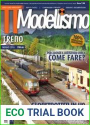 Tutto Treno Modellismo 2016-06 (66)