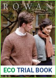 Rowan Knitting & Crochet Magazine