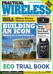 Practical Wireless