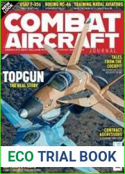 Combat Aircraft