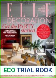 Elle Decoration UK