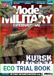 Model Military International