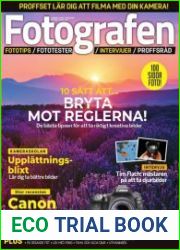 Fotografen
