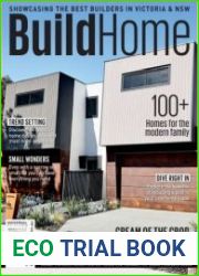 BuildHome Victoria