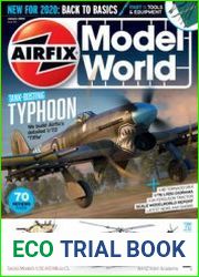 Airfix Model World 2020-01 (110)