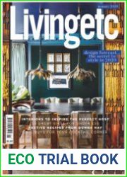 Living Etc UK