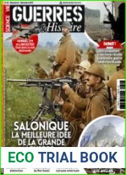 Science & Vie Guerres & Histoire 2019-12 (52)