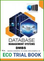 DBMS Database Management System