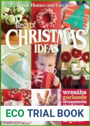 Best of Christmas Ideas