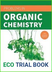 Wiley|s Problems in Organic Chemistry