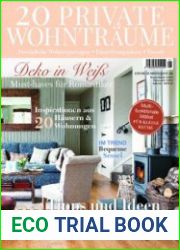 20 private Wohntraume